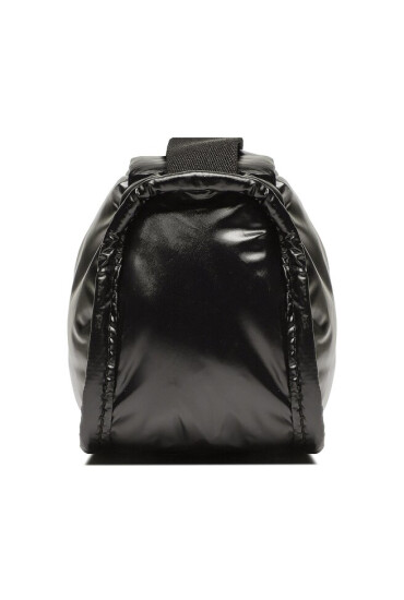 Calvin Klein Jeans Дамска чанта City Nylon Camerabag20 Puffy K60K610399 Черен - Mera.bg