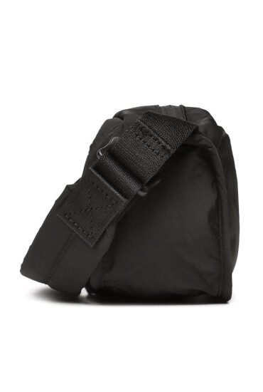 Calvin Klein Jeans Дамска чанта City Nylon Ew Camera Bag K60K610854 Черен - Mera.bg