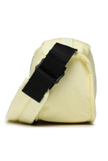 Calvin Klein Jeans Дамска чанта City Nylon Ew Camera Bag K60K610854 Жълт - Mera.bg