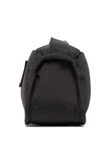 Calvin Klein Jeans Дамска чанта City Nylon Ew Camera Bag20 K60K610058 Черен - Mera.bg