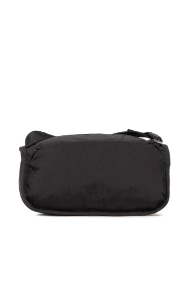 Calvin Klein Jeans Дамска чанта City Nylon Ew Camera Bag20 K60K610058 Черен - Mera.bg