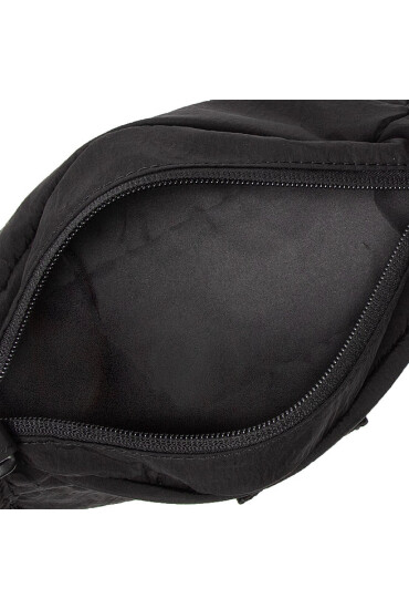 Calvin Klein Jeans Дамска чанта City Nylon Ew Camera Bag20 K60K610058 Черен - Mera.bg