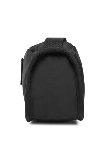 Calvin Klein Jeans Дамска чанта City Nylon Ew Camera Bag20 K60K610334 Черен - Mera.bg