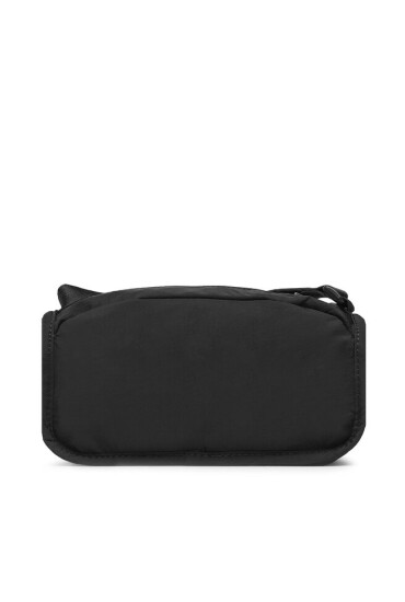 Calvin Klein Jeans Дамска чанта City Nylon Ew Camera Bag20 K60K610334 Черен - Mera.bg