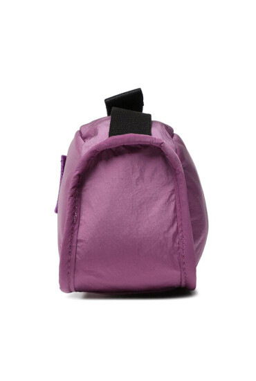 Calvin Klein Jeans Дамска чанта City Nylon Ew Camera Bag20 K60K610334 Виолетов - Mera.bg