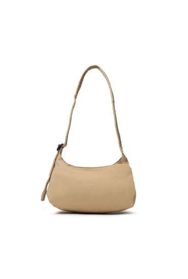 Calvin Klein Jeans Дамска чанта City Nylon Round Shoulder23 K60K610333 PF2 - Mera.bg