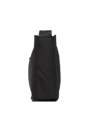 Calvin Klein Jeans Дамска чанта City Nylon Shoulder Pouch25 K60K610059 Черен - Mera.bg