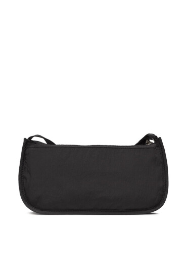 Calvin Klein Jeans Дамска чанта City Nylon Shoulder Pouch25 K60K610059 Черен - Mera.bg