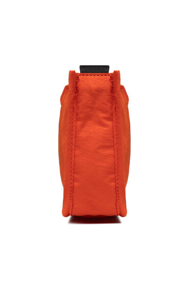 Calvin Klein Jeans Дамска чанта City Nylon Shoulder Pouch25 K60K610059 Оранжев - Mera.bg