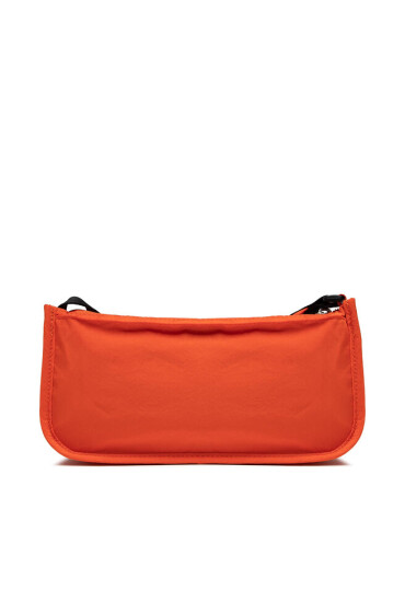 Calvin Klein Jeans Дамска чанта City Nylon Shoulder Pouch25 K60K610059 Оранжев - Mera.bg