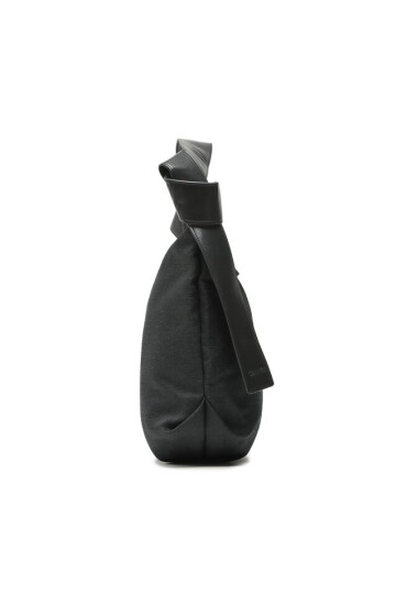 Calvin Klein Jeans Дамска чанта Ck Jacquard Shoulder Bag Md K60K610622 BAX - Mera.bg
