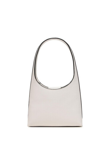 Calvin Klein Jeans Дамска чанта Minimal Monogram Shoulder Bag K60K610843 YAF - Mera.bg