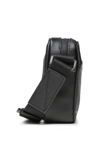 Calvin Klein Jeans Дамска чанта Monogram Soft Camera Bag22 Aop K50K510692 0GK - Mera.bg