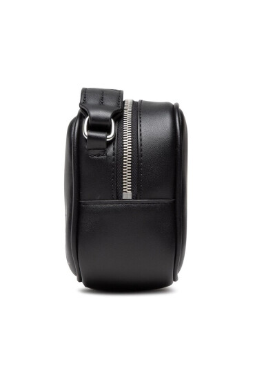 Calvin Klein Jeans Дамска чанта Sculpted Camera Bag18 Mono K60K610065 BDS - Mera.bg