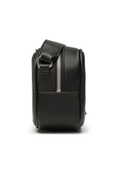 Calvin Klein Jeans Дамска чанта Sculpted Camera Bag18 Twill K60K610304 BDS - Mera.bg