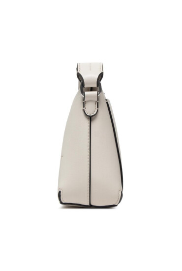 Calvin Klein Jeans Дамска чанта Sculpted Camera Pouch21 Mono K60K610078 ACF - Mera.bg