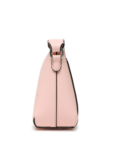 Calvin Klein Jeans Дамска чанта Sculpted Camera Pouch21 Mono K60K610078 TKY - Mera.bg