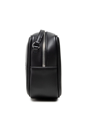 Calvin Klein Jeans Дамска чанта Sculpted Large Camera Bag Dyn K60K609309 BDS - Mera.bg