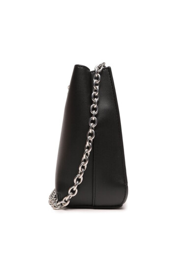 Calvin Klein Jeans Дамска чанта Sculpted Shoulder Bag 24 Mono K60K607831 0GJ - Mera.bg