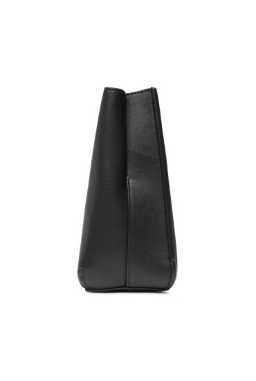 Calvin Klein Jeans Дамска чанта Sculpted Shoulder Bag 24 Mono K60K607831 0GN - Mera.bg