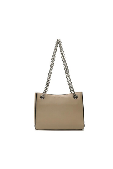 Calvin Klein Jeans Дамска чанта Sculpted Shoulder Bag24 Mono K60K607831 PBC - Mera.bg