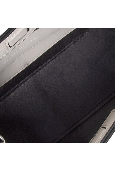 Calvin Klein Jeans Дамска чанта Sculpted Shoulder Bag24 Spec K60K610073 Бежов - Mera.bg
