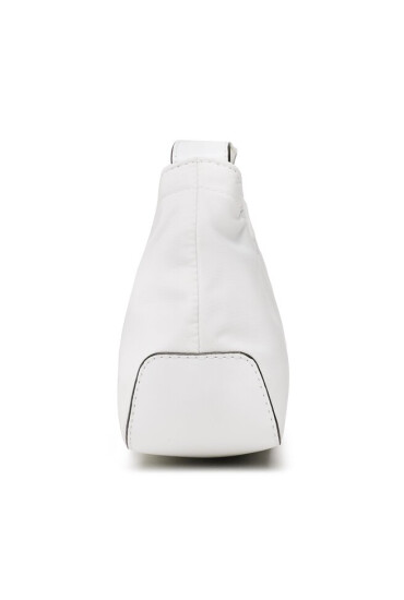 Calvin Klein Jeans Дамска чанта Scuplted Round Sb23 Mix K60K610312 Сив - Mera.bg