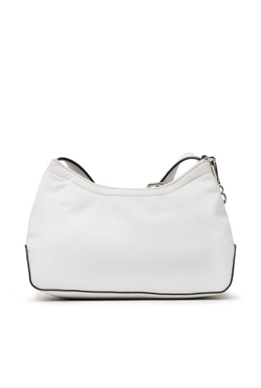 Calvin Klein Jeans Дамска чанта Scuplted Round Sb23 Mix K60K610312 Сив - Mera.bg