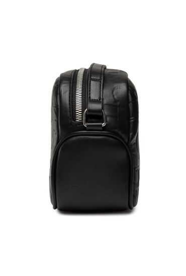 Calvin Klein Jeans Дамска чанта Sleek Camera Bag20 A0L K60K609791 BDS - Mera.bg