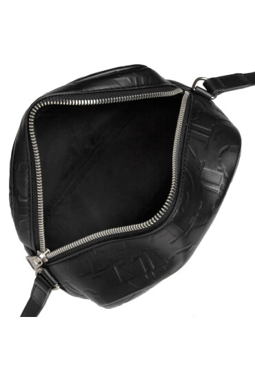 Calvin Klein Jeans Дамска чанта Sleek Camera Bag20 A0L K60K609791 BDS - Mera.bg