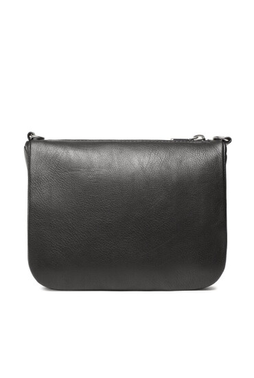 Calvin Klein Jeans Дамска чанта Ultralight Boxy Pouch20 K60K610325 Черен - Mera.bg