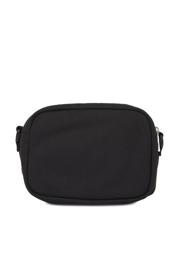 Calvin Klein Jeans Дамска чанта Ultralight Dbl Camerabag21 Tw K60K611199 Black BDS - Mera.bg
