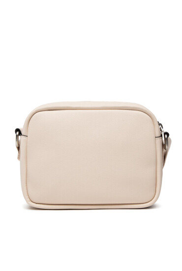 Calvin Klein Jeans Дамска чанта Ultralight Dbl Zip Camera Bag23 K60K609787 AF6 - Mera.bg