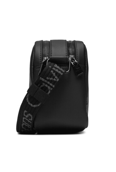 Calvin Klein Jeans Дамска чанта Ultralight Dblzipcamera Bag21 Ru K60K611502 Black BEH - Mera.bg
