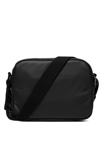 Calvin Klein Jeans Дамска чанта Ultralight Dblzipcamera Bag21 Ru K60K611502 Black BEH - Mera.bg
