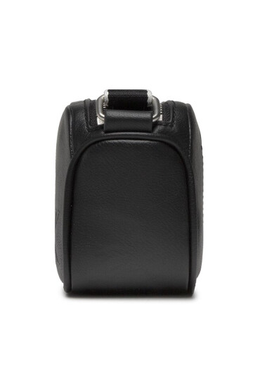 Calvin Klein Jeans Дамска чанта Ultralight Ew Dbl Camera Bag20 K60K610079 Черен - Mera.bg