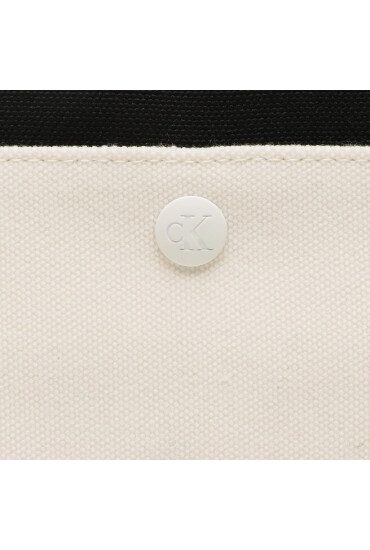 Calvin Klein Jeans Дамска чанта Ultralight Ew Dbl Camerabag Cb K60K610694 0GM - Mera.bg