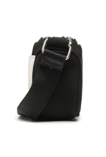 Calvin Klein Jeans Дамска чанта Ultralight Ew Dbl Camerabag Cb K60K610694 0GM - Mera.bg