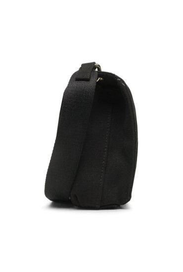 Calvin Klein Jeans Дамска чанта Ultralight Ew Flap25 Cb K60K610697 Черен - Mera.bg