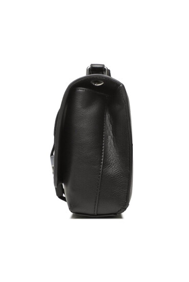 Calvin Klein Jeans Дамска чанта Ultralight Ew Flap25 Pu K60K610700 BDS - Mera.bg