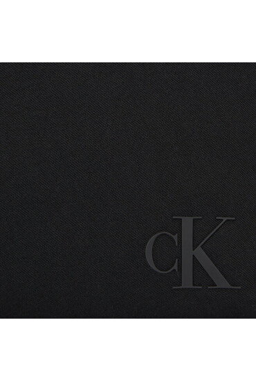 Calvin Klein Jeans Дамска чанта Ultralight Shoulder Bag 28Tw K60K611228 Черен - Mera.bg