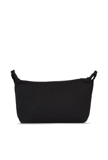 Calvin Klein Jeans Дамска чанта Ultralight Shoulder Bag 28Tw K60K611228 Черен - Mera.bg