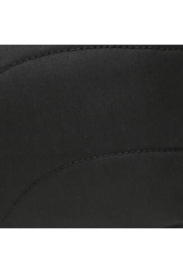 Calvin Klein Jeans Дамска чанта Ultralight Shoulder Bag22 QT K60K610851 Черен - Mera.bg