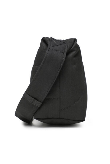 Calvin Klein Jeans Дамска чанта Ultralight Shoulder Bag22 QT K60K610851 Черен - Mera.bg
