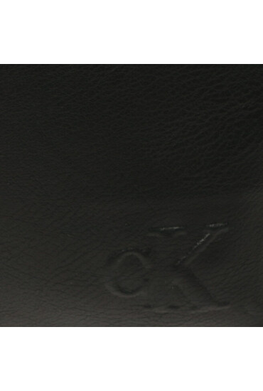 Calvin Klein Jeans Дамска чанта Ultralight Shoulder Bag28 Pu K60K610698 Черен - Mera.bg