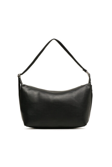 Calvin Klein Jeans Дамска чанта Ultralight Shoulder Bag28 Pu K60K610698 Черен - Mera.bg