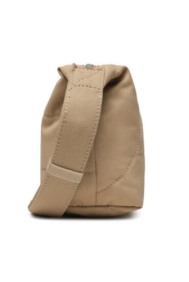 Calvin Klein Jeans Дамска чанта Ultralight Shouler Bag22 Qt K60K610851 Бежов - Mera.bg