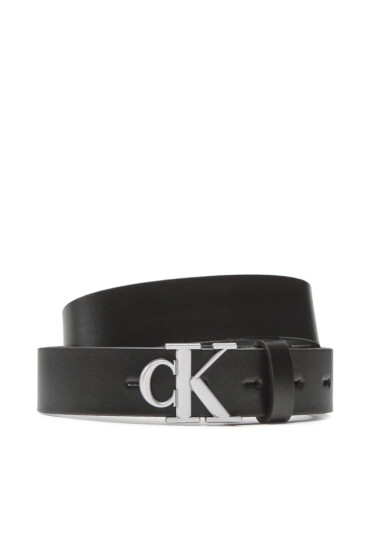 Calvin Klein Jeans Дамски колан - Mera.bg