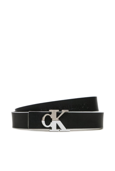 Calvin Klein Jeans Дамски колан - Mera.bg