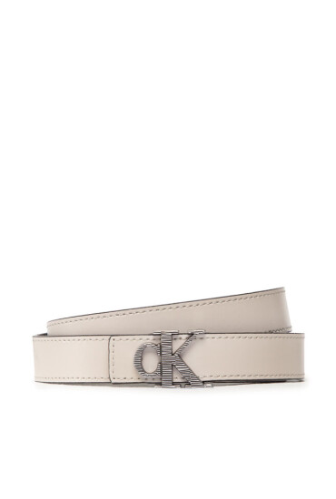 Calvin Klein Jeans Дамски колан - Mera.bg